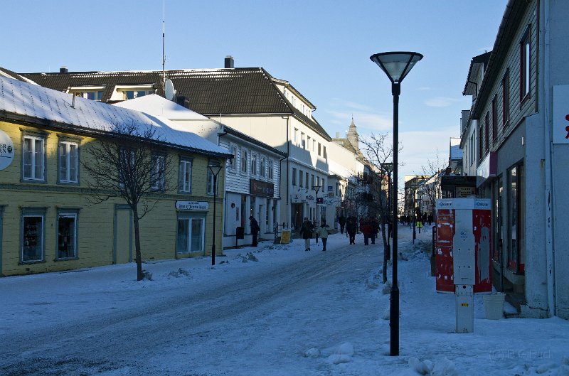 K5IM1533 copy.jpg - A street in Sandnessjøen